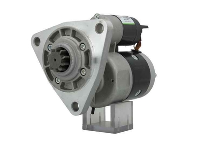 Démarreur belarus 3.5 kw +line - 921.001.103.110