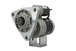 Démarreur belarus 3.5 kw +line - 921.001.103.110