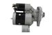 Démarreur belarus 3.5 kw +line - 921.001.103.110