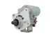 Démarreur ssang-yong 2.5 kw +line - 930.501.133.050