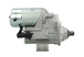 Démarreur ssang-yong 2.5 kw +line - 930.501.133.050