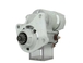 Démarreur ssang-yong 2.5 kw valeo - 930.501.133.360