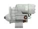 Démarreur ssang-yong 2.5 kw valeo - 930.501.133.360