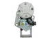 Démarreur ssang-yong 2.5 kw valeo - 930.501.133.360
