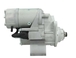 Démarreur ssang-yong 2.5 kw valeo - 930.501.133.360