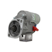 Démarreur komatsu 2.2 kw +line - 940.501.092.050