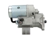 Démarreur komatsu 2.2 kw +line - 940.501.092.050