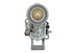 Démarreur komatsu 2.2 kw denso - 940.501.092.260