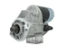 Démarreur komatsu 2.5 kw +line - 940.502.112.050