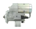 Démarreur komatsu 2.2 kw denso - 940.503.092.260