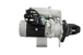 Démarreur komatsu 7.5 kw +line - 941.512.113.140