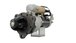 Démarreur komatsu 5.5 kw +line - 941.515.123.140