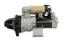 Démarreur komatsu 5.5 kw +line - 941.515.123.140