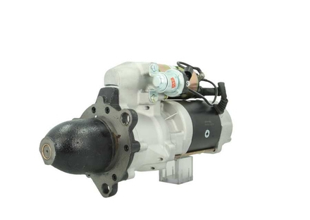 Démarreur komatsu 11 kw +line - 941.518.113.170