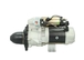 Démarreur komatsu 11 kw +line - 941.518.113.170