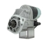 Démarreur komatsu 3.0 kw (denso type) +line - 941.526.112.050