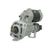 Démarreur komatsu 3.0 kw nikko - 941.526.112.710