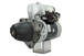 Démarreur komatsu 5.5 kw nikko - 941.529.113.710