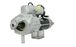 Démarreur komatsu 2.8 kw nikko - 941.545.092.710