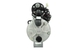 Démarreur komatsu 7.5 kw nikko - 941.549.133.710