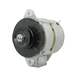 Alternateur sawafuji 75a +line - 946.003.075.200