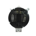Alternateur sawafuji 75a +line - 946.003.075.200