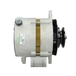Alternateur sawafuji 75a +line - 946.003.075.200