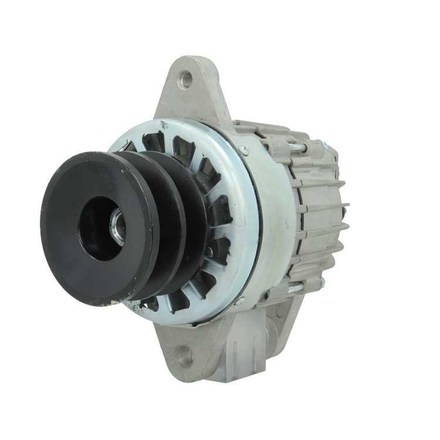 Alternateur komatsu 13a +line - 946.004.013.140