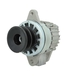 Alternateur komatsu 13a +line - 946.004.013.140