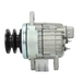 Alternateur komatsu 13a +line - 946.004.013.140