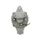 Alternateur komatsu 13a +line - 946.004.013.140