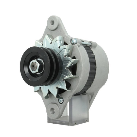 Alternateur komatsu 25a +line - 946.008.025.140