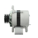 Alternateur komatsu 25a +line - 946.008.025.140