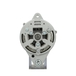 Alternateur komatsu 25a +line - 946.008.025.140