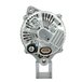 Alternateur komatsu 60a +line - 946.502.060.050