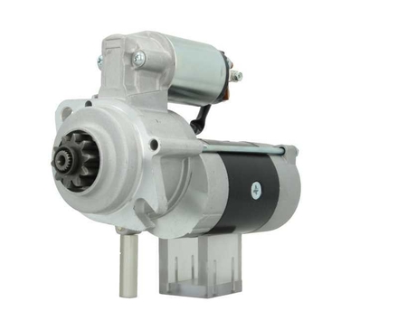 Démarreur onan 2.0 kw +line - 950.501.102.130
