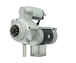 Démarreur onan 2.0 kw +line - 950.501.102.130