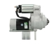 Démarreur onan 2.0 kw +line - 950.501.102.130