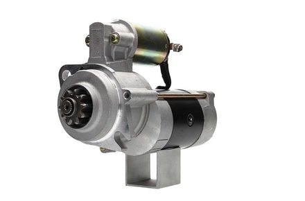 Démarreur onan 4.0 kw +line - 951.501.102.130