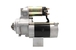 Démarreur onan 4.0 kw +line - 951.501.102.130
