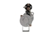 Démarreur onan 4.0 kw +line - 951.501.102.130