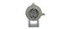 Démarreur mercury 0.8 kw +line - 970.003.101.030