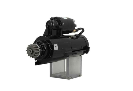 Démarreur mercury marine 1.6 kw +line - 970.503.141.200