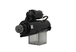 Démarreur mercury marine 1.6 kw +line - 970.503.141.200