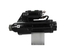 Démarreur mercury marine 1.6 kw +line - 970.503.141.200