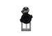 Démarreur mercury marine 1.6 kw +line - 970.503.141.200