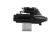 Démarreur mercury marine 1.6 kw +line - 970.503.141.200