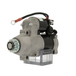 Démarreur yamaha 1.4 kw +line - 970.506.132.080
