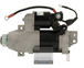Démarreur yamaha 1.4 kw +line - 970.506.132.080
