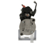 Démarreur yamaha 1.4 kw +line - 970.506.132.080